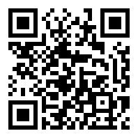 teltlkapp推出的国际版微信