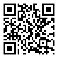 伪装助手app