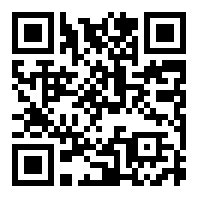 ouroplayer触摸游戏