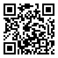 土豆漫画app