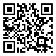 Tucao动漫手机版下载2026最新版