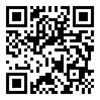 漫画秀解锁vip会员版
