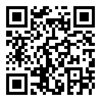 公主养成计划
