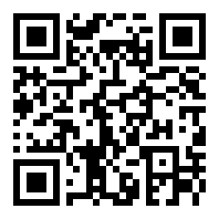 看看小说app2023最新版本