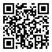 制作动漫app