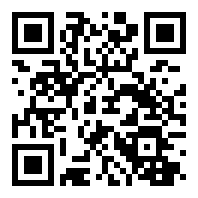 青青直播App