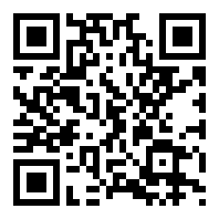 美之图APP2023新版