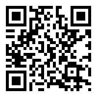 KK漫画app