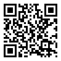 7723下载2026最新版