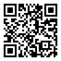 新新漫画app