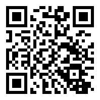 番茄动漫app官网免费下载2026最新版