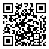 橘子视频app破解版纯净版