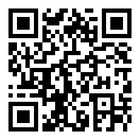 柠乐app下载2026最新版