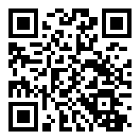 灵犀直播官网安卓下载v1.0.1