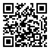 乐读免费小说app正版