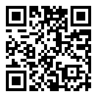 江苏健康通app