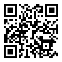 守护宝app
