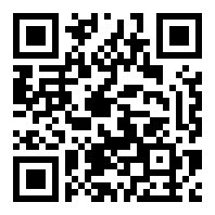 小度音箱app