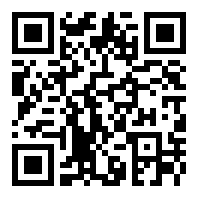 幸福宝8008APP隐藏入口IOS稳定版