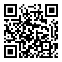 免费下载草莓视频app