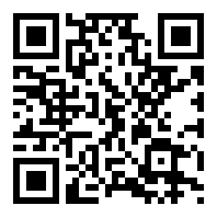 picacg破解版免费下载