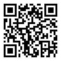 阅站漫画app