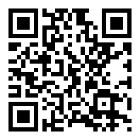gm手游app