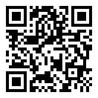 顺易电子工票系统