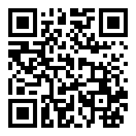 微盘app