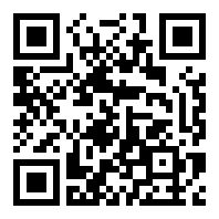 983tv佳人app
