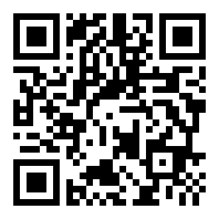 中石化易捷加油app