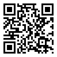 稀饭动漫app最新版