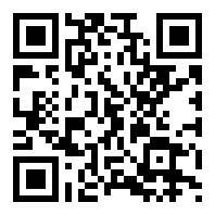 7k7k漫画2026下载