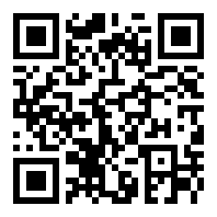 米读小说app官方版