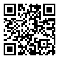 樱花动漫app2026下载
