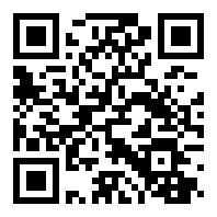 qq2011官网下载