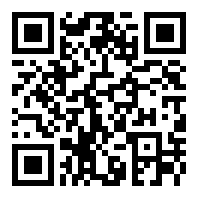 arctool画质修改器