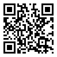 三只松鼠app