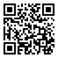 光影App