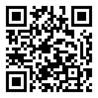 mp3格式转换