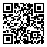 全免小说app手机版