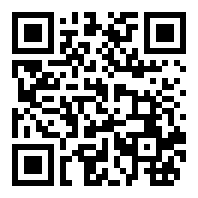 青少年体育App2021最新版