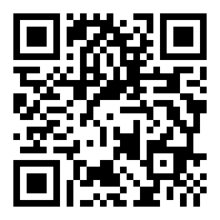 小花仙最新版