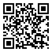 下载百度app