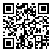 迅雷直播app