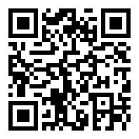 手机迅雷极速版app
