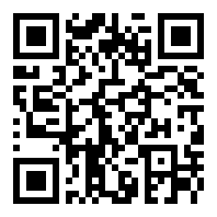 vtvapp