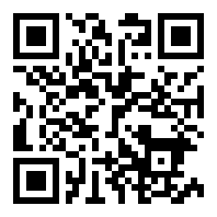 黄瓜视频app下载地址最新