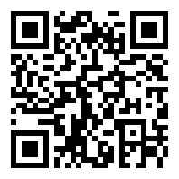 桔子影视app