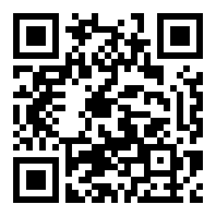 age动漫动画2024最新版app下载